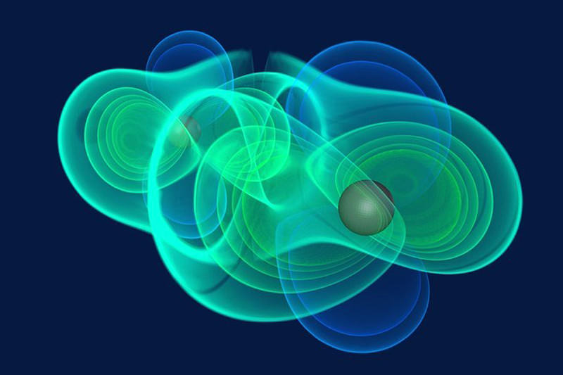 howresearche-800x533