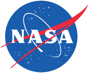 NASA is one of many organizations that have made a shorthand version of their name the official name.