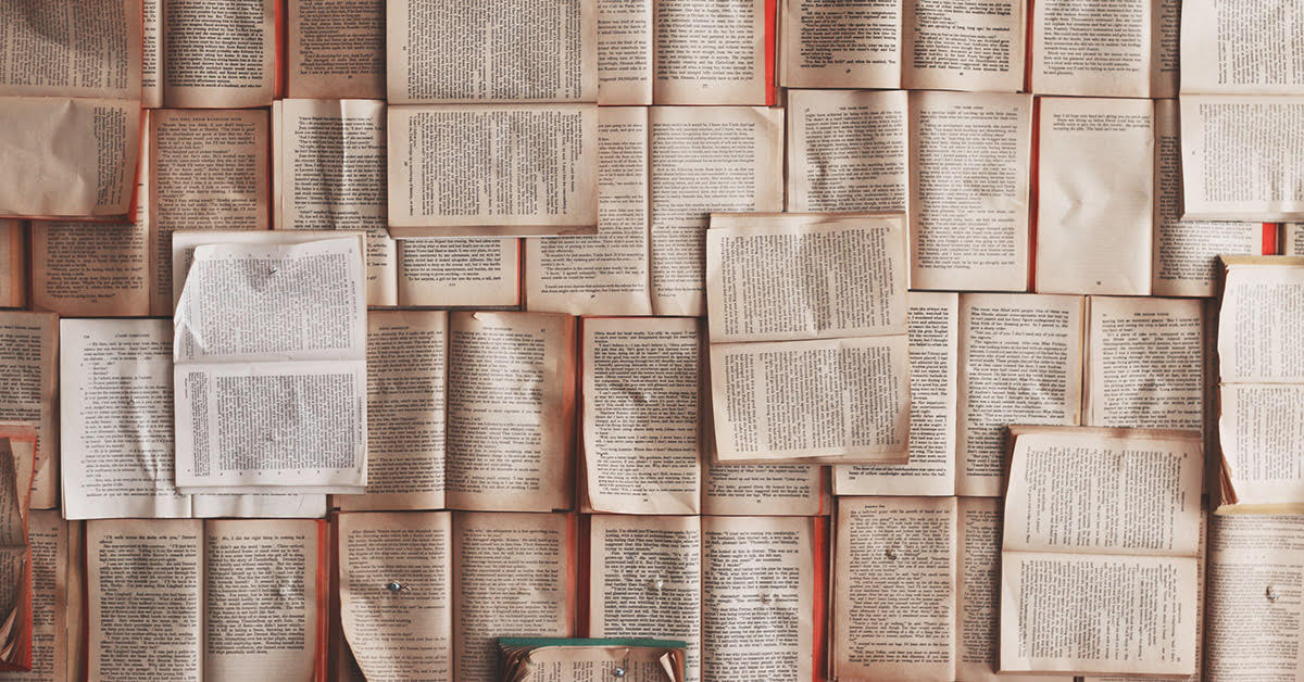 Perseverance and disappointment