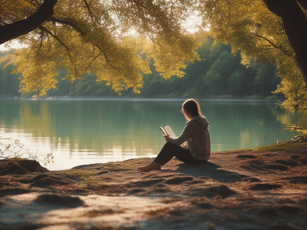 Friday Five: Labor Day weekend&nbsp;reads