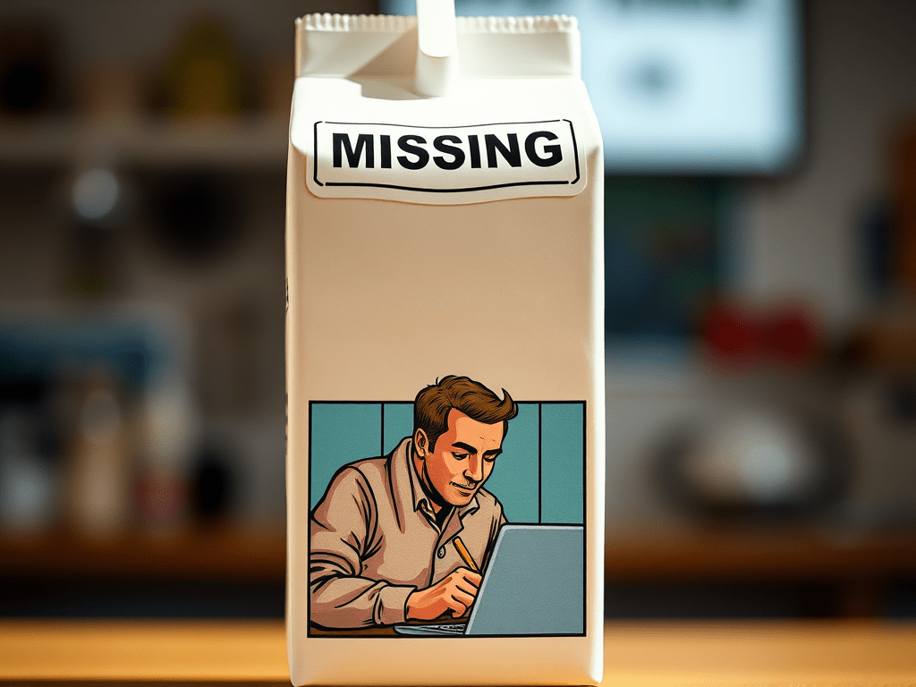 Is the literary man an endangered&nbsp;species?