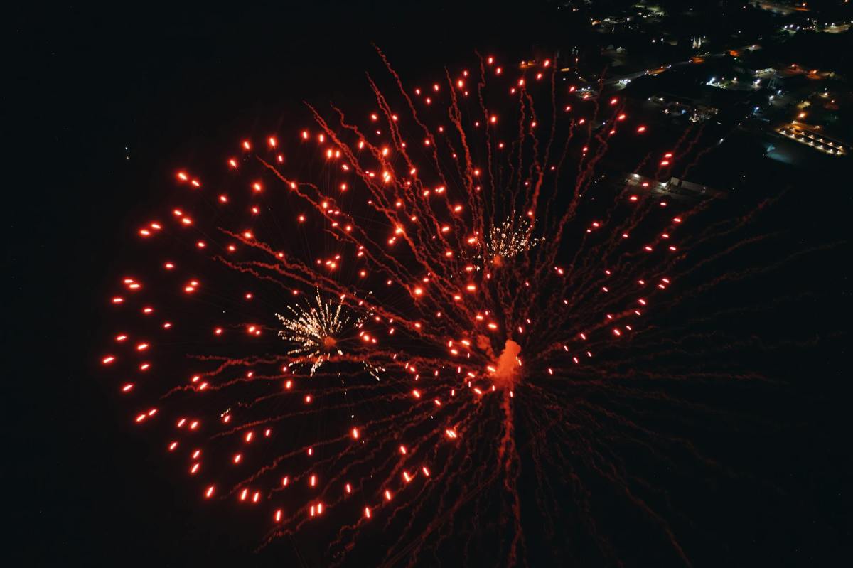 A writer’s declaration of&nbsp;independence