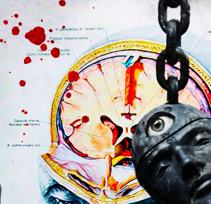 Cover image for The Argyle Literary Magazine, Issue 7, March 15, 2026